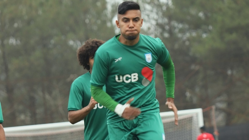 জামালের ভবিষ্যৎ কী? জামালের ভবিষ্যৎ কী?
