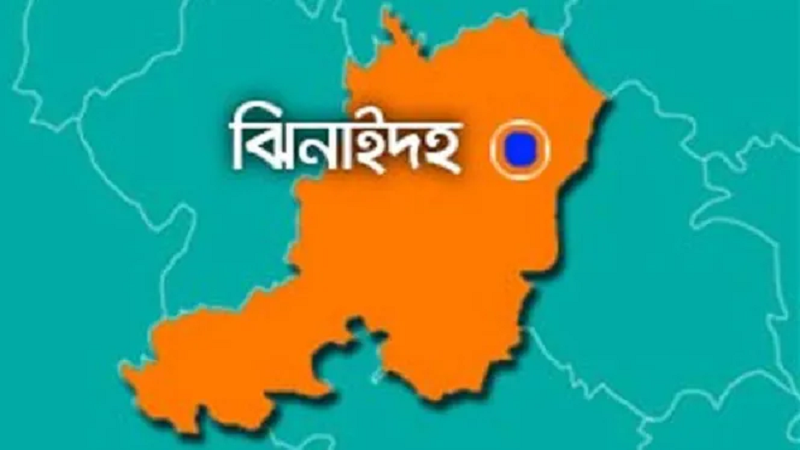 কালীগঞ্জের সেই প্রকৌশলীকে বদলি কালীগঞ্জের সেই প্রকৌশলীকে বদলি