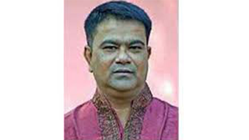 বগুড়ায় যুবলীগ নেতা মতিনের ১৩ বছরের কারাদণ্ড বগুড়ায় যুবলীগ নেতা মতিনের ১৩ বছরের কারাদণ্ড