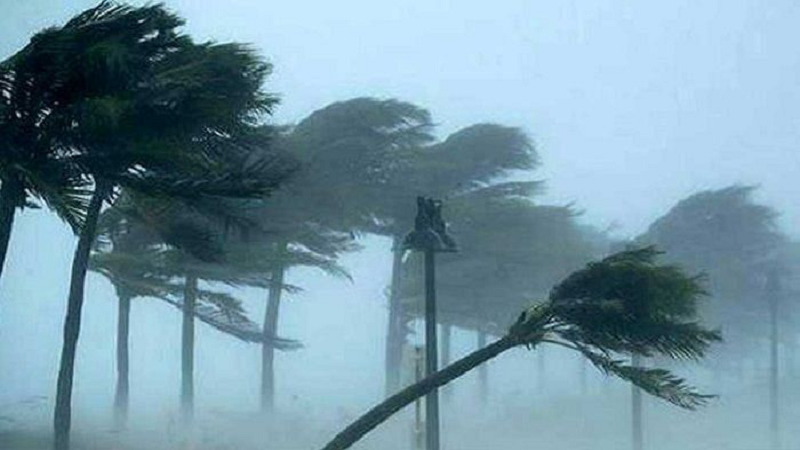 আজ কালবৈশাখী ঝড়ের পূর্বাভাস যেসব এলাকায় আজ কালবৈশাখী ঝড়ের পূর্বাভাস যেসব এলাকায়