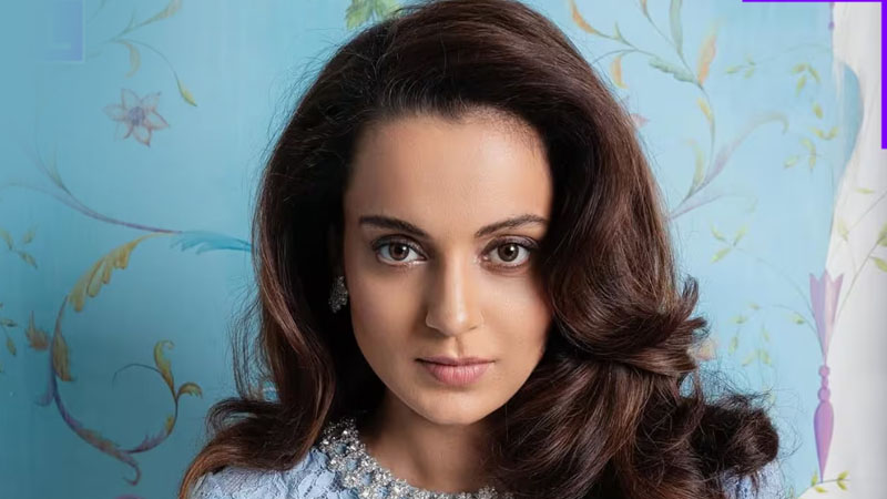 অস্কার প্রয়োজন নেই, আমার কাছে জাতীয় পুরস্কারই যথেষ্ট: কঙ্গনা অস্কার প্রয়োজন নেই, আমার কাছে জাতীয় পুরস্কারই যথেষ্ট: কঙ্গনা