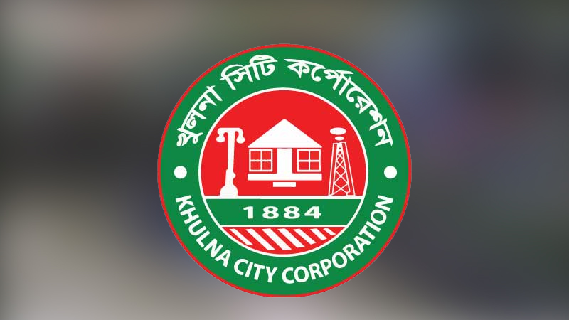 কাজে আসছে না হাজার কোটি টাকার গাড়ি-যন্ত্রপাতি কাজে আসছে না হাজার কোটি টাকার গাড়ি-যন্ত্রপাতি