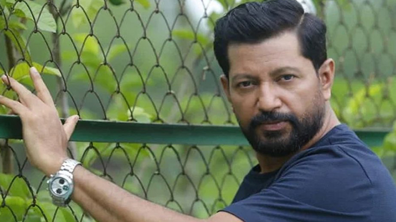 অভিনেতা মাহফুজ আহমেদের ব্যাংক হিসাব তলব অভিনেতা মাহফুজ আহমেদের ব্যাংক হিসাব তলব