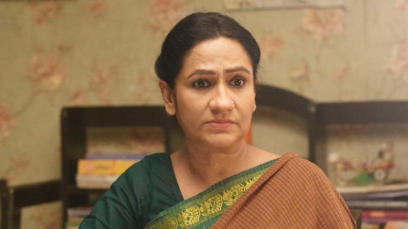 ঈদের অভিজ্ঞতা তো দূরের কথা, মা-বাবার স্মৃতিই মনে নেই: মিঠু ঈদের অভিজ্ঞতা তো দূরের কথা, মা-বাবার স্মৃতিই মনে নেই: মিঠু
