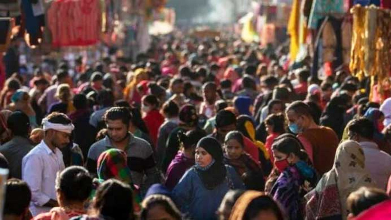 প্রস্তাবিত নাগরিক নিবন্ধন কমিশন কি বিতর্ক তৈরি করবে? প্রস্তাবিত নাগরিক নিবন্ধন কমিশন কি বিতর্ক তৈরি করবে?