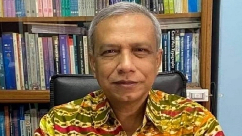 স্ত্রী-সন্ত্রানসহ নাঈমুল ইসলাম খানের ১৬৩ ব্যাংক হিসাব অবরুদ্ধের আদেশ স্ত্রী-সন্ত্রানসহ নাঈমুল ইসলাম খানের ১৬৩ ব্যাংক হিসাব অবরুদ্ধের আদেশ