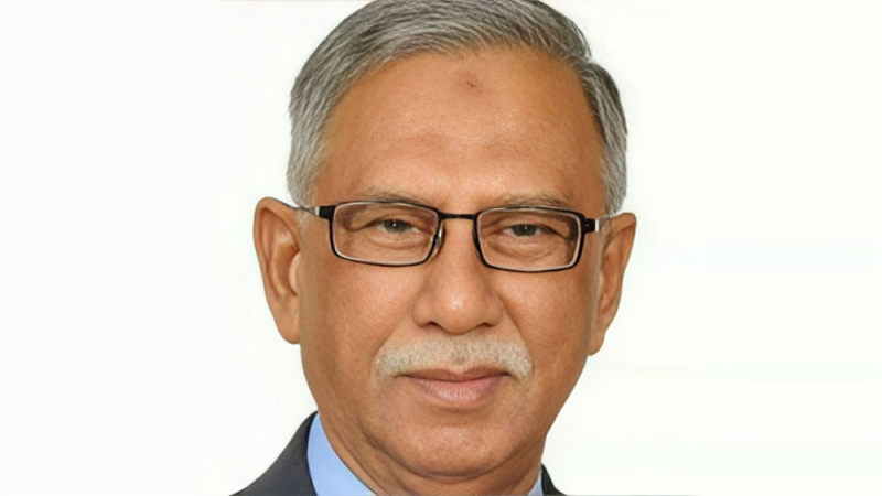 লক্ষ্মীপুরের সাবেক এমপি নাজিম উদ্দিন মারা গেছেন লক্ষ্মীপুরের সাবেক এমপি নাজিম উদ্দিন মারা গেছেন