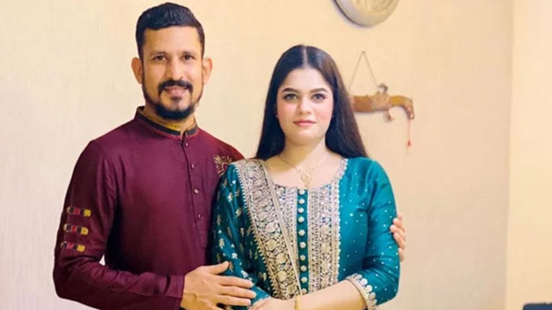 ক্রিকেটার নাসির ও তামিমার বিরুদ্ধে সাক্ষ্য পেছাল ক্রিকেটার নাসির ও তামিমার বিরুদ্ধে সাক্ষ্য পেছাল