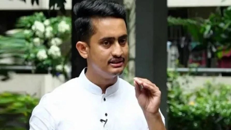 আমার বোনের মৃত্যু দেশের জন্য লজ্জার: সারজিস আলম আমার বোনের মৃত্যু দেশের জন্য লজ্জার: সারজিস আলম