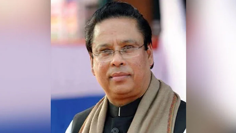 নিউইয়র্কে আবদুস সোবহান গোলাপের ৯ বাড়ি ও ফ্ল্যাটের সন্ধান পেয়েছে দুদক নিউইয়র্কে আবদুস সোবহান গোলাপের ৯ বাড়ি ও ফ্ল্যাটের সন্ধান পেয়েছে দুদক