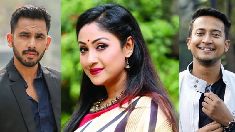 ‘ধর্ষককে ধরিয়ে দেওয়ার জন্য পুরস্কার ঘোষণা করুন’ ‘ধর্ষককে ধরিয়ে দেওয়ার জন্য পুরস্কার ঘোষণা করুন’