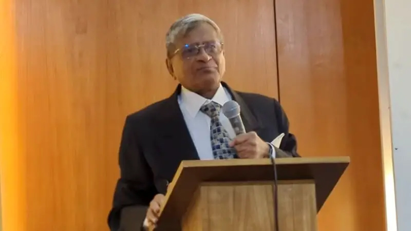 সুব্রত চৌধুরী হাসপাতালে ভর্তি সুব্রত চৌধুরী হাসপাতালে ভর্তি