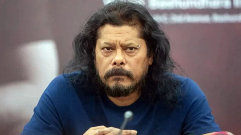 যুক্তরাষ্ট্রের ডালাসে জেমসের কনসার্ট যুক্তরাষ্ট্রের ডালাসে জেমসের কনসার্ট