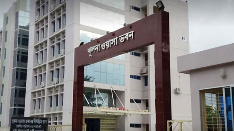 বোতলজাত পানিতে আয়ের তুলনায় ব্যয় দ্বিগুণ বোতলজাত পানিতে আয়ের তুলনায় ব্যয় দ্বিগুণ