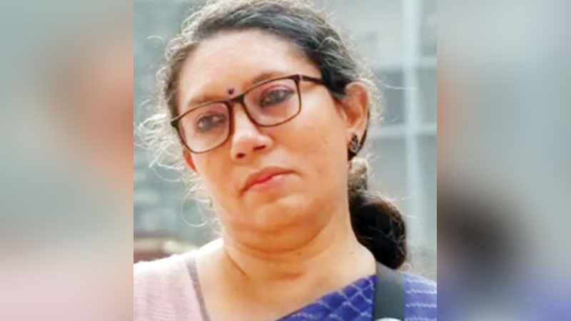 গণঅভ্যুত্থানের পরে সমাজে কোনো পরিবর্তন আসেনি গণঅভ্যুত্থানের পরে সমাজে কোনো পরিবর্তন আসেনি