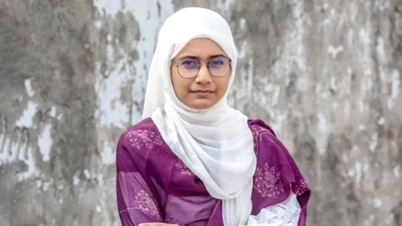 নারীর প্রতি সহিংসতা রোধের আইনগুলো কার্যকর নয় নারীর প্রতি সহিংসতা রোধের আইনগুলো কার্যকর নয়