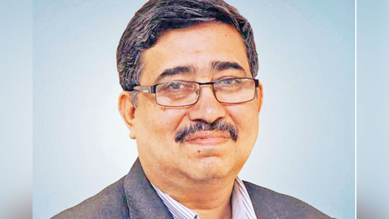 একাত্তরে ফৌজদারহাট ক্যাডেট কলেজ একাত্তরে ফৌজদারহাট ক্যাডেট কলেজ