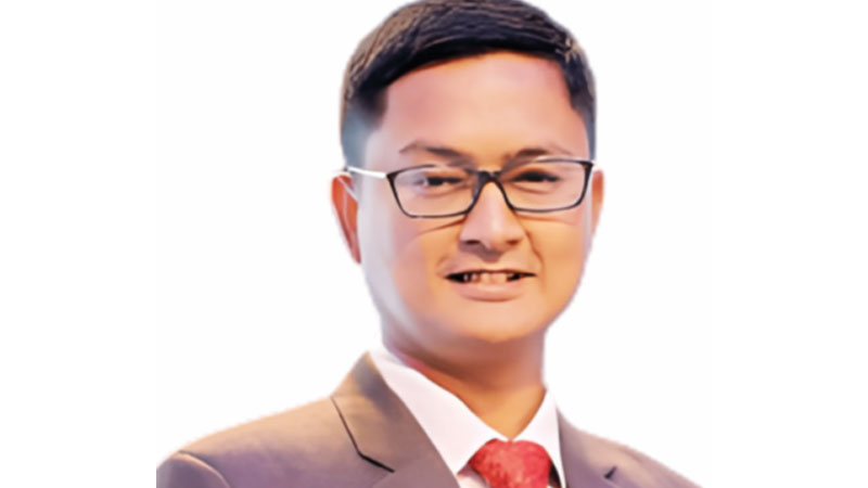 যেভাবে বেড়ে যায় কার্যকরী করহার যেভাবে বেড়ে যায় কার্যকরী করহার