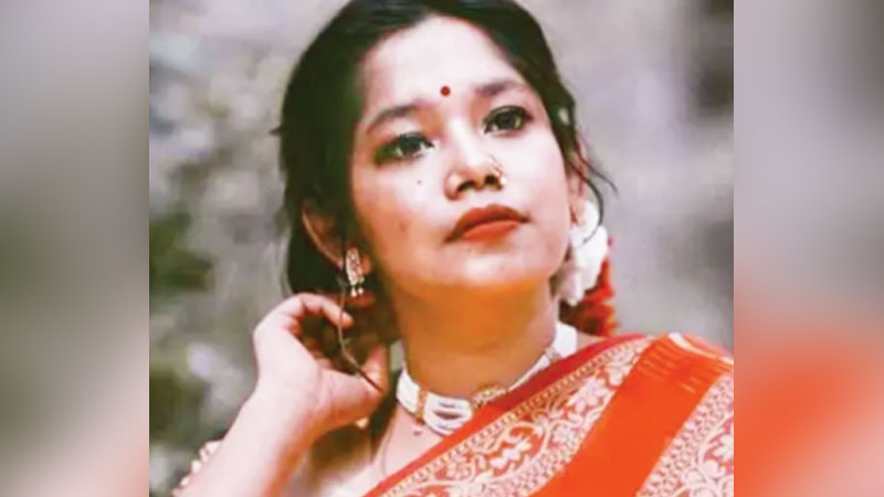 এক বছরেও চার্জশিট দিতে পারেনি পুলিশ এক বছরেও চার্জশিট দিতে পারেনি পুলিশ