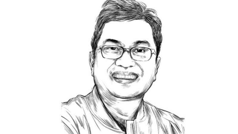 স্মার্ট নগর ব্যবস্থাপনায় জিআইএস-ডেটাবেজ স্মার্ট নগর ব্যবস্থাপনায় জিআইএস-ডেটাবেজ