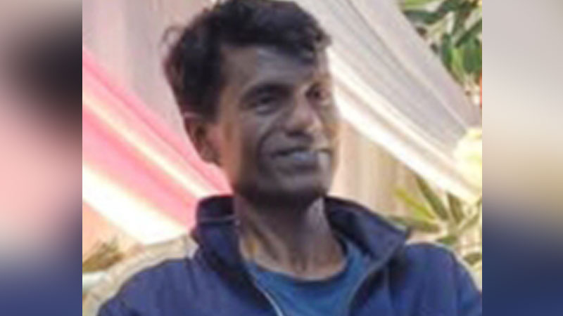দুই ইউনিয়নবাসীর আতঙ্ক স্বেচ্ছাসেবক দল নেতা দুই ইউনিয়নবাসীর আতঙ্ক স্বেচ্ছাসেবক দল নেতা