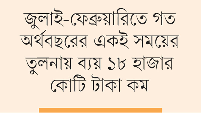 আট মাসে এডিপির বাস্তবায়ন ২৪% আট মাসে এডিপির বাস্তবায়ন ২৪%