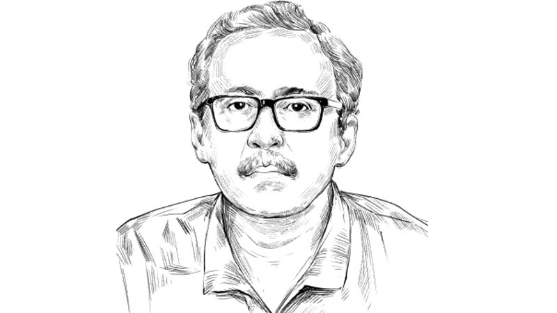 বাংলাদেশ রাখাইনমুখী আন্তর্জাতিক করিডোর হবে? বাংলাদেশ রাখাইনমুখী আন্তর্জাতিক করিডোর হবে?