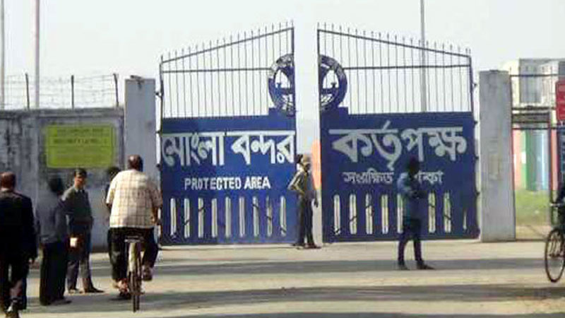 কূটকৌশলে নির্বাচন বিলম্বিত করার অভিযোগ কূটকৌশলে নির্বাচন বিলম্বিত করার অভিযোগ