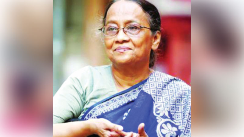 উপন্যাসে পটভূমির সঙ্গে বোঝাপড়া প্রয়োজন উপন্যাসে পটভূমির সঙ্গে বোঝাপড়া প্রয়োজন