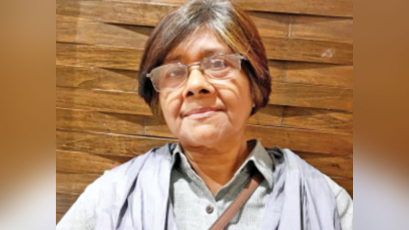 রীত-রসমের আখাড়া রীত-রসমের আখাড়া