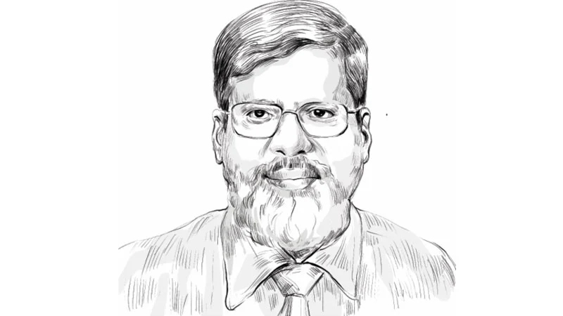 স্থানীয় সরকার প্রতিষ্ঠান নির্বাচন বিতর্ক স্থানীয় সরকার প্রতিষ্ঠান নির্বাচন বিতর্ক