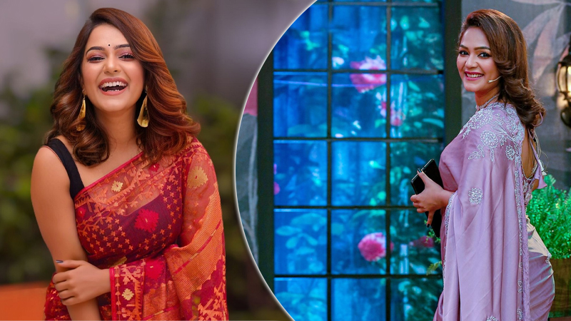 মূকাভিনয়ের জন্য যুক্তরাষ্ট্রে যাচ্ছি মূকাভিনয়ের জন্য যুক্তরাষ্ট্রে যাচ্ছি