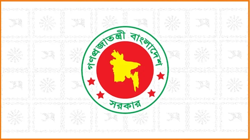 গণঅভ্যুত্থানে শহীদ পরিবারকে পুর্নবাসন অধ্যাদেশ: সার্বিক পর্যালোচনায় কমিটি গণঅভ্যুত্থানে শহীদ পরিবারকে পুর্নবাসন অধ্যাদেশ: সার্বিক পর্যালোচনায় কমিটি