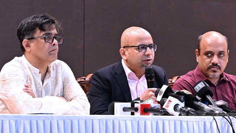 স্টারলিংকের ইন্টারনেটে যেসব সুবিধা স্টারলিংকের ইন্টারনেটে যেসব সুবিধা