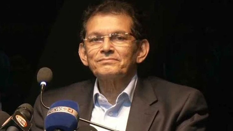 করিডোর ইস্যুতে জরুরি সংবাদ সম্মেলনের ডাক জাতীয় নিরাপত্তা উপদেষ্টার করিডোর ইস্যুতে জরুরি সংবাদ সম্মেলনের ডাক জাতীয় নিরাপত্তা উপদেষ্টার