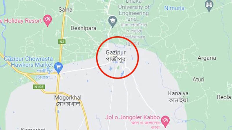 দোকান লুটে বাধা পেয়ে সেনাসদস্যকে কোপাল দুর্বৃত্তরা দোকান লুটে বাধা পেয়ে সেনাসদস্যকে কোপাল দুর্বৃত্তরা