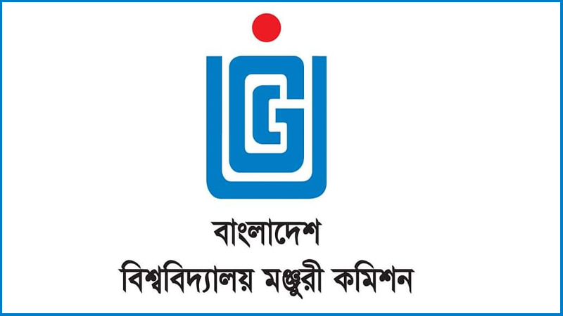 নারায়ণগঞ্জ প্রযুক্তি বিশ্ববিদ্যালয়ের নামে ভুয়া ওয়েবসাইট, ইউজিসির সতর্কতা নারায়ণগঞ্জ প্রযুক্তি বিশ্ববিদ্যালয়ের নামে ভুয়া ওয়েবসাইট, ইউজিসির সতর্কতা