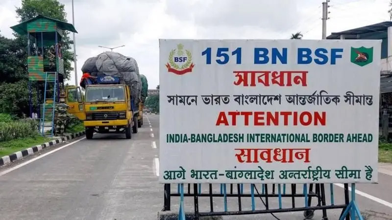 পশ্চিমবঙ্গে কর্মসংস্থান ও পরিবহন রাজস্বে প্রভাব পড়বে, বলছেন কর্মকর্তারা পশ্চিমবঙ্গে কর্মসংস্থান ও পরিবহন রাজস্বে প্রভাব পড়বে, বলছেন কর্মকর্তারা