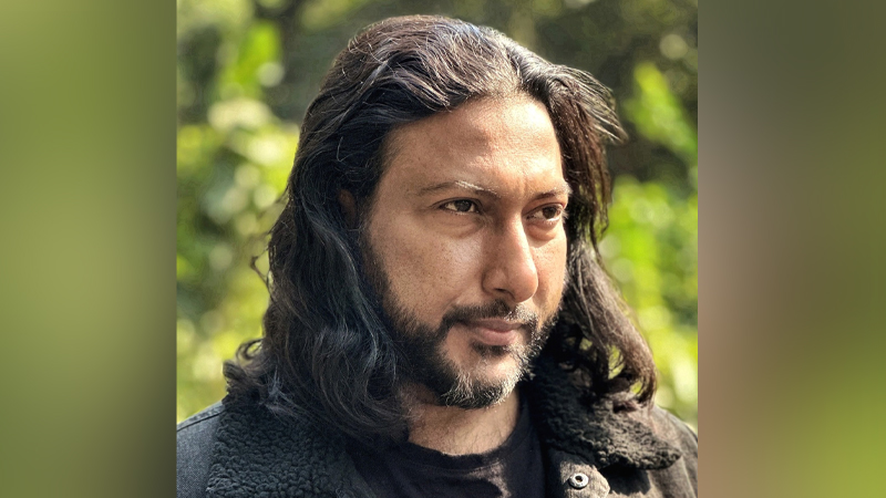 নরওয়ের ইউনিভার্সিটি অব ট্রমসো থেকে ফেলোশিপ পেলেন সাইফুল নরওয়ের ইউনিভার্সিটি অব ট্রমসো থেকে ফেলোশিপ পেলেন সাইফুল