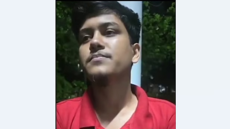 আ.লীগ নেতার থেকে চাঁদা দাবি বৈষম্যবিরোধী আন্দোলনের নেতার, ভিডিও ভাইরাল আ.লীগ নেতার থেকে চাঁদা দাবি বৈষম্যবিরোধী আন্দোলনের নেতার, ভিডিও ভাইরাল