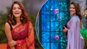 মূকাভিনয়ের জন্য যুক্তরাষ্ট্রে যাচ্ছি