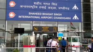 বন্ধ থাকা ৩২ এয়ারপোর্ট খুলে দিল ভারত