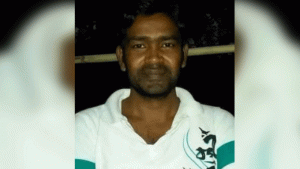 ফেসবুকে উপদেষ্টাকে নিয়ে পোস্ট, শিক্ষক সাময়িক বরখাস্ত