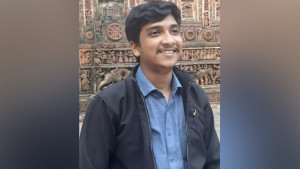 চিরকুটে লেখা ‘আমার মৃত্যুর জন্য দায়ী দেশের শিক্ষা ব্যবস্থা’