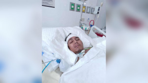 জুলাইযোদ্ধা হাসানের মৃত্যু, মরদেহ দেশে ফিরবে কাল