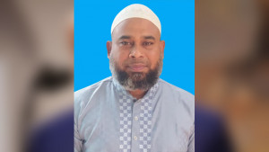 তিন বছর পর আদালতের রায়ে চেয়ারম্যান মিলন