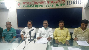 ‘কিশোর গ্যাং কালচারের মাস্টারমাইন্ড জাহাঙ্গীর কবির নানক’