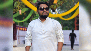 ময়মনসিংহে বৈষম্যবিরোধীর সিনিয়র যুগ্ম সদস্যসচিব বহিষ্কার 