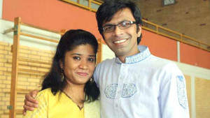 হত্যাকারী শনাক্ত করা যাচ্ছে না ডিএনএ অস্পষ্টতায়