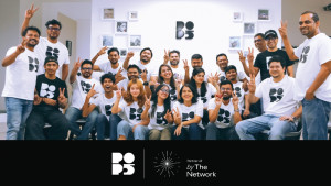 গ্লোবাল নেটওয়ার্কে পপ ফাইভ